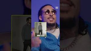 Video post by @nba2kleague on YouTube
