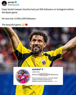 Image post by @houseofhighlights on Instagram