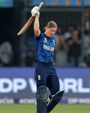 Image post by @icc on Instagram