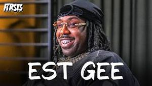 Video post by @theraptv on YouTube