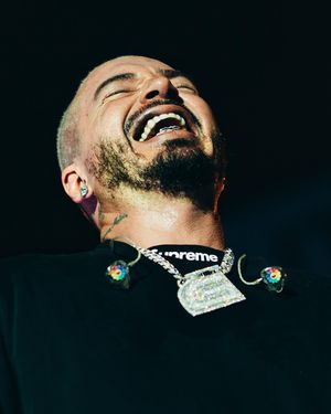 Image post by @vibraurbana on Instagram