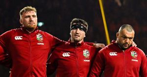 Image post by @RugbyPass on Facebook