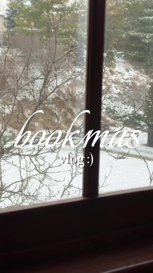 Video post by @emily_katt on TikTok