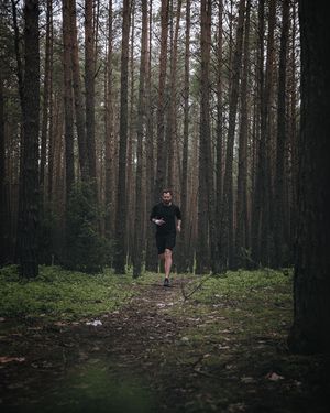 Image post by @kszczuka on Instagram