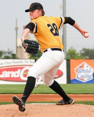 Image post by @nwioilmen on Instagram