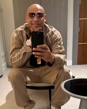Image post by @gentedezona on Instagram
