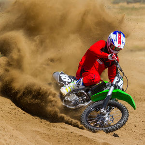 Image post by @racerxonline on Instagram