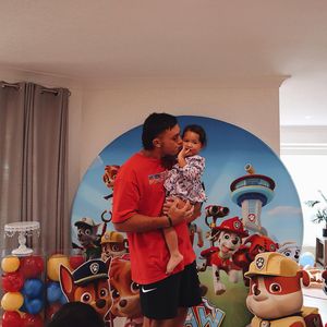 Image post by @tinofaasuamaleaui__ on Instagram