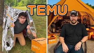 Video post by @johnmaleckiunscrewed on YouTube
