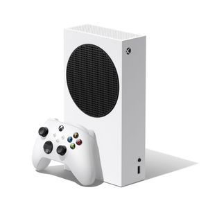Image post by @gamestop on Instagram