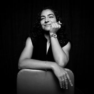 Image post by @jreper on Instagram