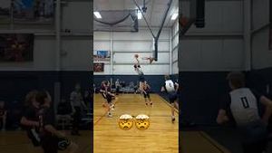 Video post by @dunkmanofficial on YouTube