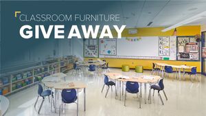 Image post by @KItweets on Twitter