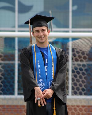 Image post by @slumenssoccer on Instagram