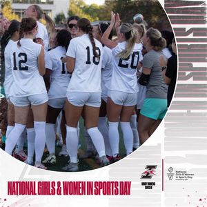 Image post by @uindywsoccer on Instagram