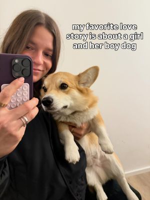 Image post by @laurahorvaht on Instagram