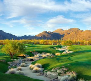 Image post by @azgolfassociation on Instagram