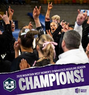 Image post by @mountainwestconference on Instagram