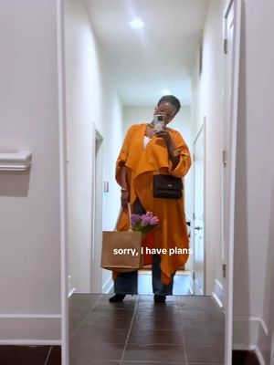 Image post by @raeshines on Instagram