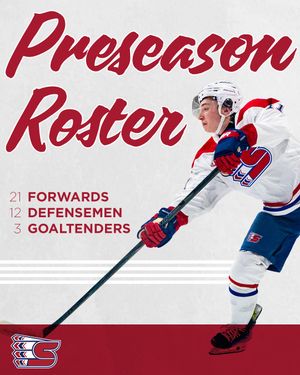 Image post by @spokanechiefs on Instagram