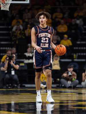 Image post by @mushlik on Instagram