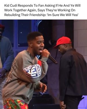 Image post by @nojumper on Instagram