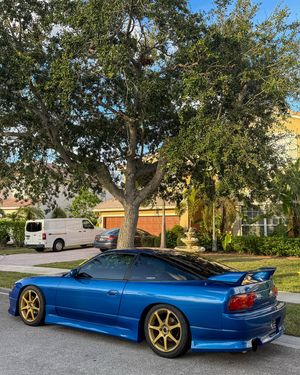 Image post by @wangantrini on Instagram