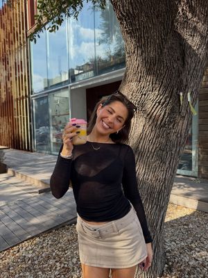 Image post by @_lilpeet on Instagram