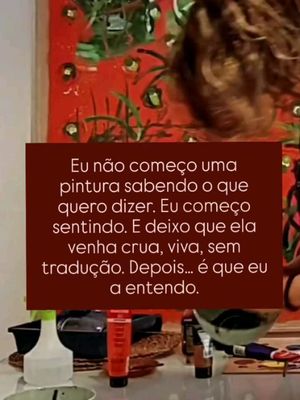 Image post by @domingasalvimoficial on Instagram