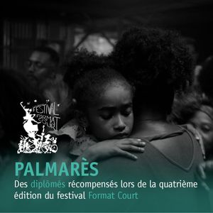 Image post by @lafemis.paris on Instagram