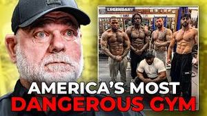 Video post by @eliteftsofficial on YouTube