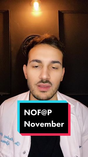 Video post by @andreirobertg on TikTok