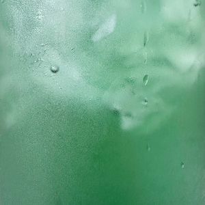 Image post by @pureteacnd on Instagram