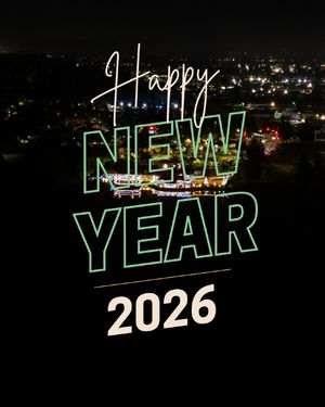 Image post by @thewaterhawk on Instagram