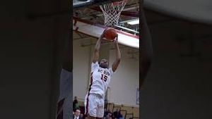 Video post by @noontimevarsity on YouTube