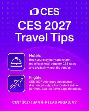 Image post by @ces on Instagram