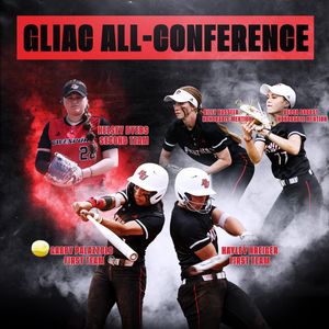 Image post by @duathletics on Instagram