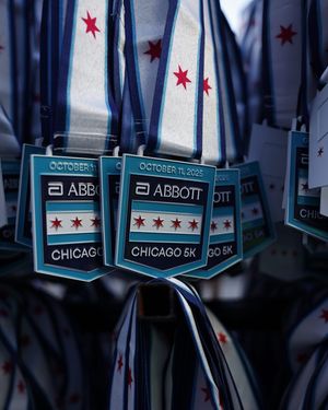 Image post by @abbottglobal on Instagram