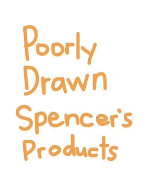 Image post by @spencers on Instagram