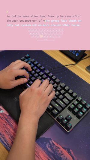 Video post by @theasianjc on TikTok