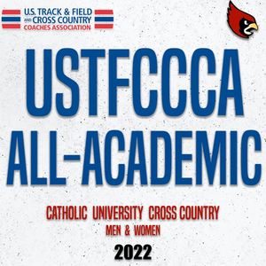 Image post by @catholicu_xctf on Instagram