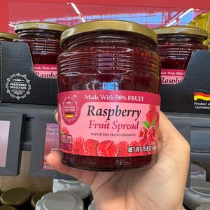 Image post by @lidlus on Instagram