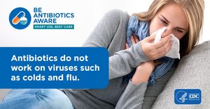 Image post by @mnhealth on Facebook