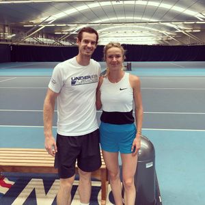 Image post by @elisvitolina on Instagram
