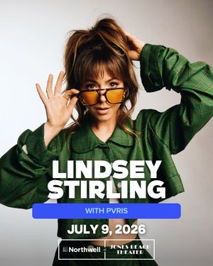 Image post by @northwelljbt on Instagram