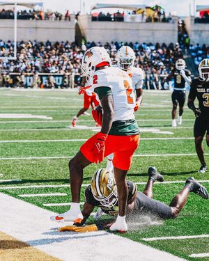 Image post by @shotsbybryant_ on Instagram