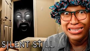 Video post by @britani on YouTube