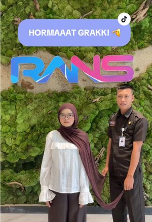 Video post by @tokomamagigiofficial on TikTok