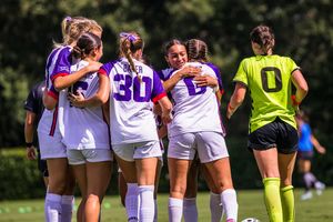 Image post by @tcuwsoccer on Instagram