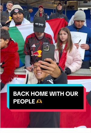 Video post by @redbullnewyork on TikTok